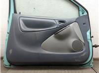  Стеклоподъемник электрический Toyota Yaris 1999-2006 11852046 #7