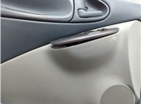  Стеклоподъемник электрический Toyota Yaris 1999-2006 11852046 #9