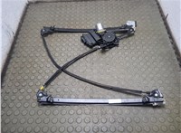  Стеклоподъемник электрический Seat Alhambra 1996-2010 21249700 #1