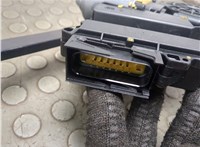  Стеклоподъемник электрический Seat Alhambra 1996-2010 21249700 #3