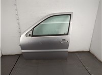  Стеклоподъемник электрический Volkswagen Polo 1999-2001 11852064 #1