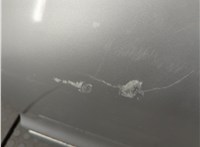  Стеклоподъемник электрический Volkswagen Polo 1999-2001 11852064 #4