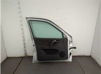  Стеклоподъемник электрический Volkswagen Polo 1999-2001 11852064 #7