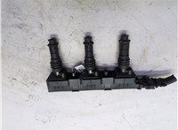 1208306, 90532618 Катушка зажигания Opel Corsa C 2000-2006 21249728 #1