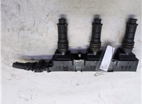 1208306, 90532618 Катушка зажигания Opel Corsa C 2000-2006 21249728 #2