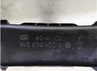1208306, 90532618 Катушка зажигания Opel Corsa C 2000-2006 21249728 #3