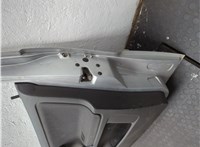  Стеклоподъемник электрический Volkswagen Polo 1999-2001 11852067 #2