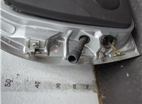  Стеклоподъемник электрический Volkswagen Polo 1999-2001 11852067 #4