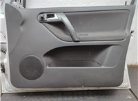  Стеклоподъемник электрический Volkswagen Polo 1999-2001 11852067 #5