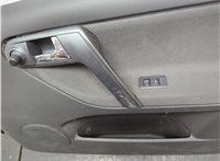 Стеклоподъемник электрический Volkswagen Polo 1999-2001 11852067 #6