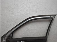 Стеклоподъемник электрический Volkswagen Polo 1999-2001 11852067 #7
