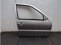  Стеклоподъемник электрический Volkswagen Polo 1999-2001 11852067 #1