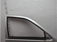  Стеклоподъемник электрический Volkswagen Polo 1999-2001 11852067 #8