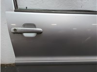  Стеклоподъемник электрический Volkswagen Polo 1999-2001 11852067 #10