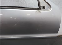  Стеклоподъемник электрический Volkswagen Polo 1999-2001 11852067 #11