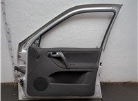  Стеклоподъемник электрический Volkswagen Polo 1999-2001 11852067 #14