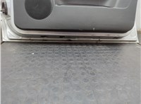  Стеклоподъемник электрический Volkswagen Polo 1999-2001 11852067 #15
