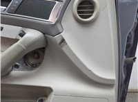  Стеклоподъемник электрический Audi A6 (C6) 2004-2011 11852950 #2