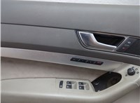  Стеклоподъемник электрический Audi A6 (C6) 2004-2011 11852950 #3