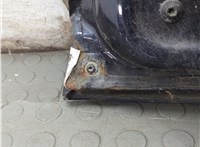  Стеклоподъемник электрический Audi A6 (C6) 2004-2011 11852950 #4