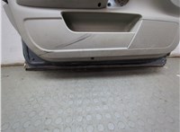  Стеклоподъемник электрический Audi A6 (C6) 2004-2011 11852950 #5