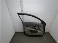  Стеклоподъемник электрический Audi A6 (C6) 2004-2011 11852950 #6