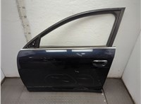  Стеклоподъемник электрический Audi A6 (C6) 2004-2011 11852950 #1