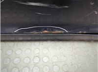  Стеклоподъемник электрический Audi A6 (C6) 2004-2011 11852950 #7