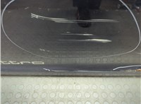  Стеклоподъемник электрический Audi A6 (C6) 2004-2011 11852950 #9