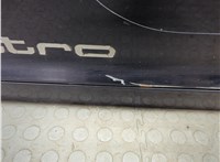  Стеклоподъемник электрический Audi A6 (C6) 2004-2011 11852950 #10