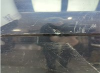  Стеклоподъемник электрический Audi A6 (C6) 2004-2011 11852950 #11