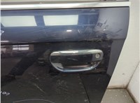  Стеклоподъемник электрический Audi A6 (C6) 2004-2011 11852950 #12