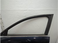  Стеклоподъемник электрический Audi A6 (C6) 2004-2011 11852950 #13