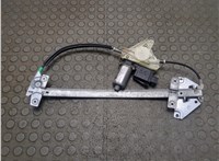 MR100761 Стеклоподъемник электрический Mitsubishi Carisma 1995-2004 21249737 #1