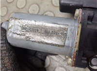 MR100761 Стеклоподъемник электрический Mitsubishi Carisma 1995-2004 21249737 #2