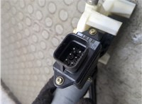 MR100761 Стеклоподъемник электрический Mitsubishi Carisma 1995-2004 21249737 #3