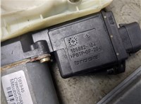 MR100761 Стеклоподъемник электрический Mitsubishi Carisma 1995-2004 21249737 #4