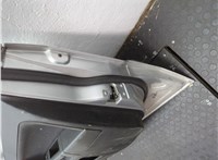  Кнопка стеклоподъемника (блок кнопок) Ford Fusion 2002-2012 11852091 #3