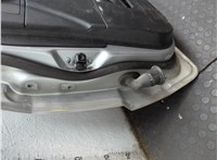  Кнопка стеклоподъемника (блок кнопок) Ford Fusion 2002-2012 11852091 #4