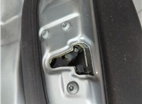  Кнопка стеклоподъемника (блок кнопок) Ford Fusion 2002-2012 11852091 #5