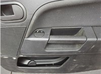  Кнопка стеклоподъемника (блок кнопок) Ford Fusion 2002-2012 11852091 #6