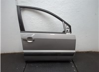  Кнопка стеклоподъемника (блок кнопок) Ford Fusion 2002-2012 11852091 #1