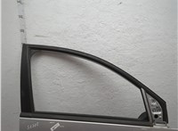  Кнопка стеклоподъемника (блок кнопок) Ford Fusion 2002-2012 11852091 #7