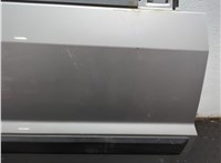  Кнопка стеклоподъемника (блок кнопок) Ford Fusion 2002-2012 11852091 #8