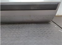  Кнопка стеклоподъемника (блок кнопок) Ford Fusion 2002-2012 11852091 #11