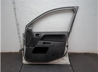  Кнопка стеклоподъемника (блок кнопок) Ford Fusion 2002-2012 11852091 #12