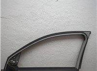  Кнопка стеклоподъемника (блок кнопок) Ford Fusion 2002-2012 11852091 #13