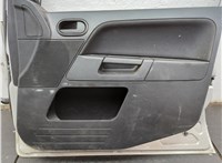 Кнопка стеклоподъемника (блок кнопок) Ford Fusion 2002-2012 11852091 #14