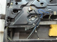  Стеклоподъемник электрический Audi 80 (B4) 1991-1995 11852102 #2
