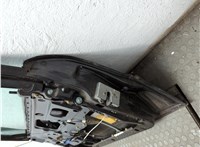  Стеклоподъемник электрический Audi 80 (B4) 1991-1995 11852102 #4